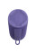 Акустична система JBL Grip Purple (JBLGRIPPUR)