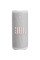 Акустична система JBL Grip White (JBLGRIPWHT)