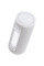 Акустична система JBL Grip White (JBLGRIPWHT)