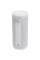 Акустична система JBL Grip White (JBLGRIPWHT)