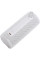 Акустична система JBL Grip White (JBLGRIPWHT)