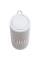 Акустична система JBL Grip White (JBLGRIPWHT)