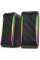 Акустична система REAL-EL S-130 USB Black (EL121100018)