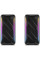 Акустична система REAL-EL S-130 USB Black (EL121100018)