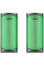 Акустична система REAL-EL S-135 USB Black (EL121100019)