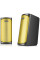 Акустична система REAL-EL S-135 USB Black (EL121100019)