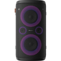 Акустична система Hisense Party Rocker One Plus (20011187)