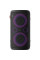 Акустична система Hisense Party Rocker One Plus (20011187)