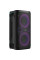 Акустична система Hisense Party Rocker One Plus (20011187)