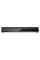 Акустична система Havit SK770BT RGB Black (HV-SK770BT)