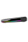 Акустична система Havit SK770BT RGB Black (HV-SK770BT)