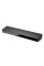 Акустична система Havit SK770BT RGB Black (HV-SK770BT)