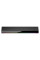 Акустична система Havit SK770BT RGB Black (HV-SK770BT)