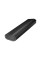 Акустична система Havit SK770BT RGB Black (HV-SK770BT)