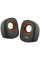 Акустична система YENKEE YSP 2001BK Black (45008116)