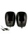 Акустична система YENKEE YSP 2001BK Black (45008116)