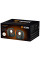 Акустична система YENKEE YSP 2001BK Black (45008116)