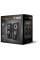 Акустична система YENKEE YSP 2003RGB USB Black (45015339)