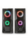 Акустична система YENKEE YSP 2003RGB USB Black (45015339)