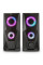 Акустична система YENKEE YSP 2003RGB USB Black (45015339)