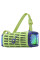 Акустична система Anker SoundСore Boom 3i Green (D5100060)