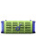 Акустична система Anker SoundСore Boom 3i Green (D5100060)