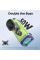 Акустична система Anker SoundСore Boom 3i Green (D5100060)