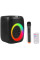 Акустична система Havit SQ146BT 60W RGB Black (HV-SQ146BT-BK)