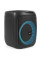 Акустична система Havit SQ146BT 60W RGB Black (HV-SQ146BT-BK)