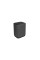 Акустична система Harman Kardon Enchant Sub 100W Black (HKENCHSUB2BLKEP)