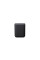 Акустична система Harman Kardon Enchant Sub 100W Black (HKENCHSUB2BLKEP)