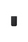 Акустична система Harman Kardon Enchant Sub 100W Black (HKENCHSUB2BLKEP)