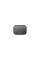 Акустична система Harman Kardon Enchant Sub 100W Black (HKENCHSUB2BLKEP)