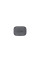 Акустична система Harman Kardon Enchant Sub 100W Black (HKENCHSUB2BLKEP)