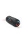 Акустична система Muse M-790 BT Black (M-790 BT)