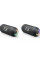 Акустична система Muse M-790 BT Black (M-790 BT)