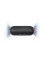 Акустична система Muse M-790 BT Black (M-790 BT)