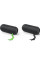 Акустична система Muse M-790 BT Black (M-790 BT)