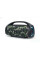 Акустична система Muse M-980 CA Camouflage (M-980 CA)