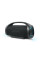 Акустична система Muse M-980 CA Camouflage (M-980 CA)