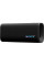 Акустична система Sony ULT FIELD 3 Black (SRSULT30B.E)