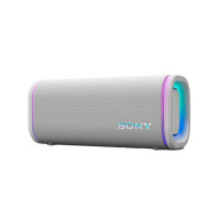 Акустична система Sony ULT FIELD 5 White (SRSULT50W.E)