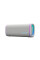 Акустична система Sony ULT FIELD 5 White (SRSULT50W.E)