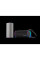 Акустична система Sony ULT FIELD 5 White (SRSULT50W.E)