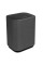 Акустична система JBL Enchant 1100 + Enchant Sub (HKENCH1100WSUB)