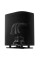 Акустична система JBL Enchant 1100 + Enchant Sub (HKENCH1100WSUB)