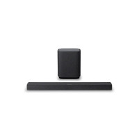 Акустична система JBL Enchant 900 + Enchant Subwofer (HKENCH900WSUB)