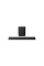 Акустична система JBL Enchant 900 + Enchant Subwofer (HKENCH900WSUB)