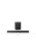 Акустична система JBL Enchant 900 + Enchant Subwofer (HKENCH900WSUB)