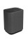 Акустична система JBL Enchant 900 + Enchant Subwofer (HKENCH900WSUB)